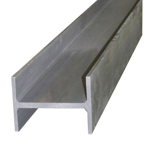 Q235 Structural Carbon Steel Profile Carbon Steel H Beams - Color: Different Available