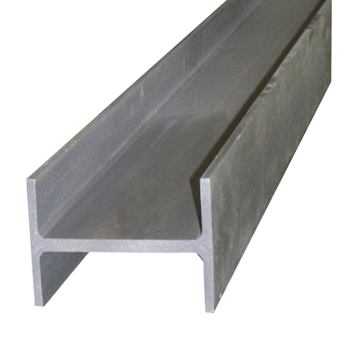Q235 Structural Carbon Steel Profile Carbon Steel H Beams