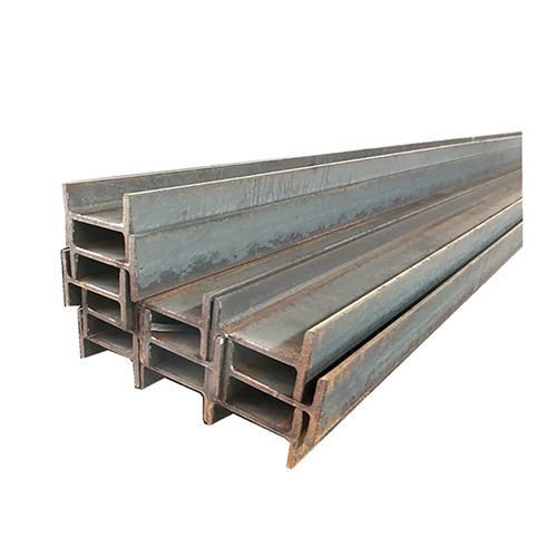 Q345b H Beam I Beam - Color: Different Available