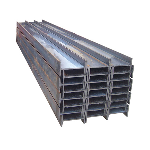 S355JR H Beam I Beam
