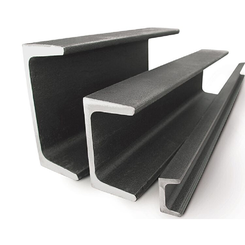 A36 Steel Channel