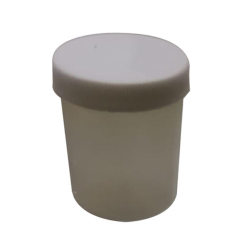 50 Ml Urine Sample Container