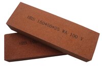 Sharpening Stones for Automobile Body Mould