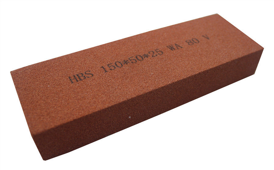 Sharpening Stones for Automobile Body Mould