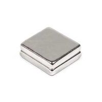 Strong Neodymium Magnets Custom N52