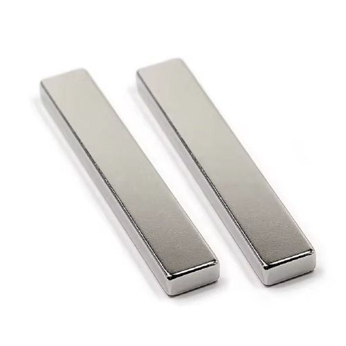 Strong Rare Earth Magnets for Crafts