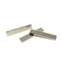 Strong Rare Earth Magnets for Crafts