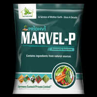 MARVEL P Bio Fertilisers