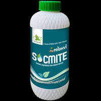 Sucmite Bio Fertilisers