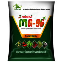 MG 96 Micro Nutrients