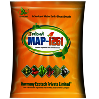 MAP 1261 Water Soluble Fertilizer