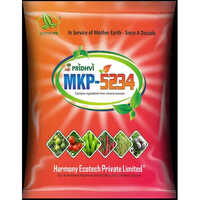 Mkp 5234 Bio Fertilisers