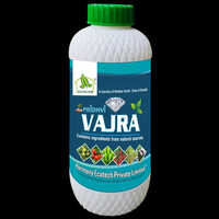 Vajra Plant Growth Promoter