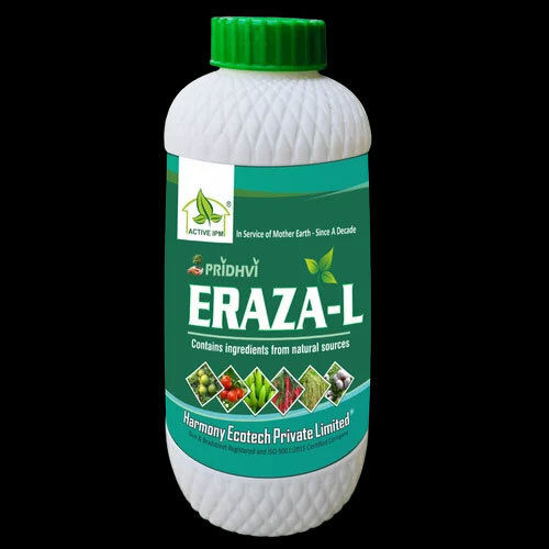Eraza-L Plant Growth Promoter