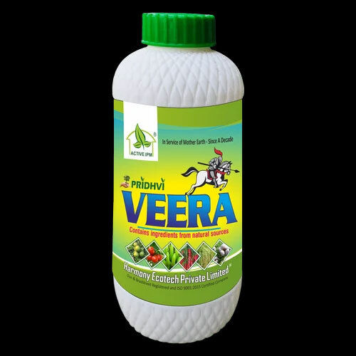 VEERA Plant Growth Promoter