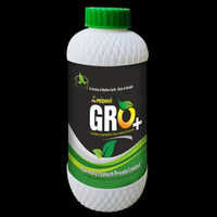 GRO+ Plant Growth Promoter