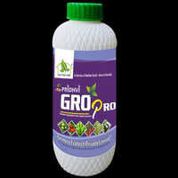 GRO PRO