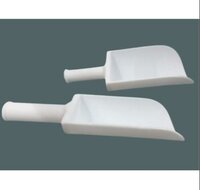 Scoops PTFE PP SS