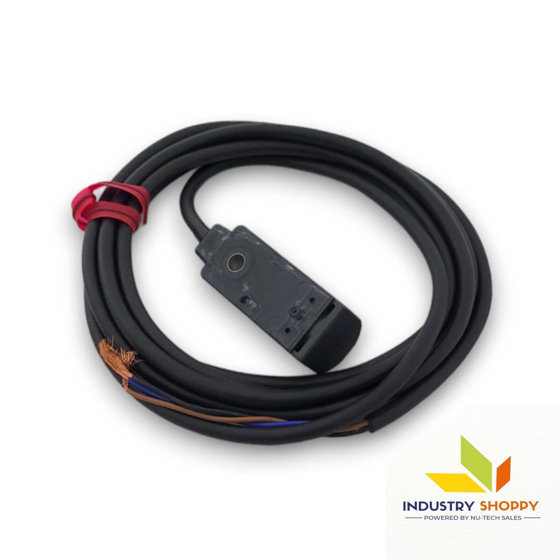 Panasonic GX-H12B-P Inductive Proximity Sensor