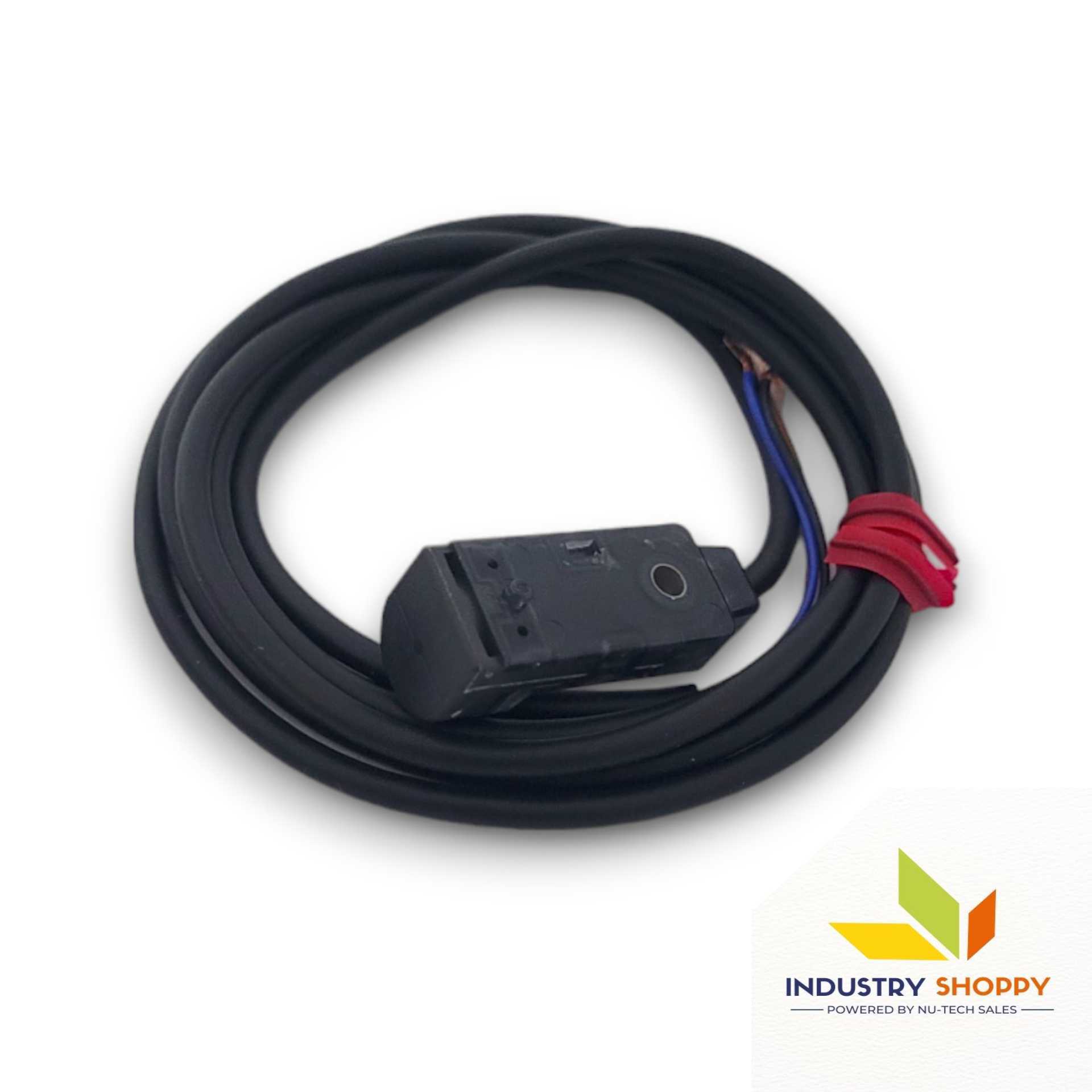 Panasonic GX-H12A-P Inductive Proximity Sensor