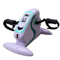 Best Electric Stroke Recovery Pedal Machine for Digital Electrical Motorized Home Rehabilitation