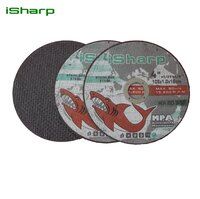 T41 European version 105mm cutting wheel with good price