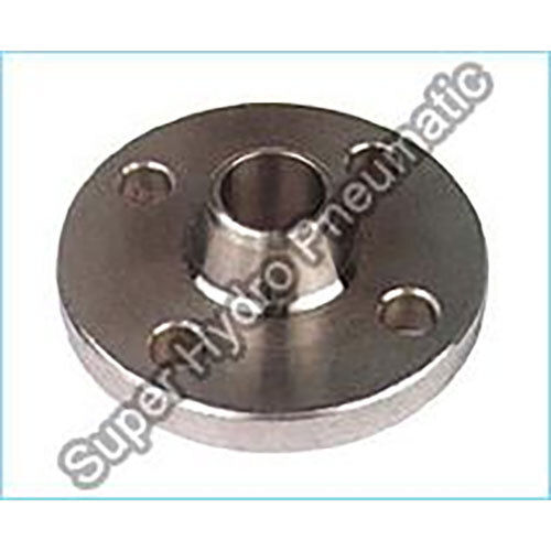 Din Flange Application: Automobiles Use