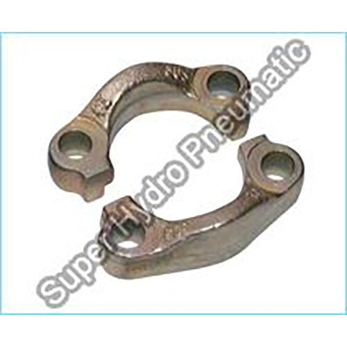 Split Flange Application: Automobiles Use