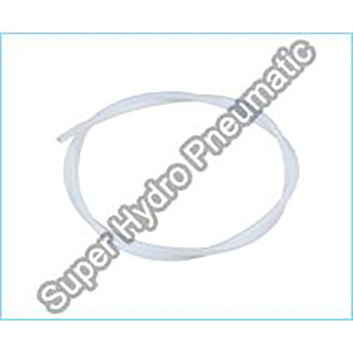 PTFE Pipe