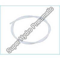 PTFE Pipe