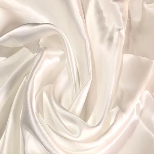 M700 Silk Satin Fabric