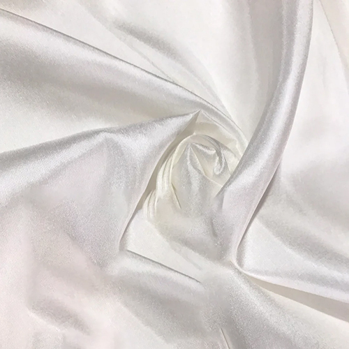 Chinies Dupion Silk Fabric