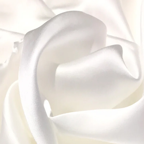 Japanese Satin Fabric