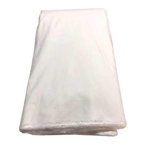 M7 Cotton Poplin Fabric