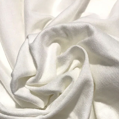 Cotton Fabric