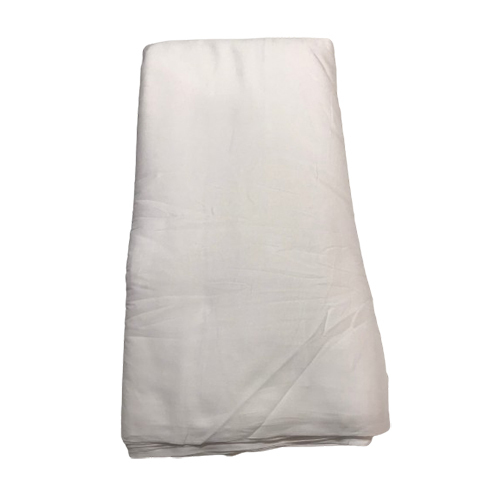Mul Mul Cotton Fabric