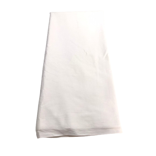 Cambric Cotton Fabric