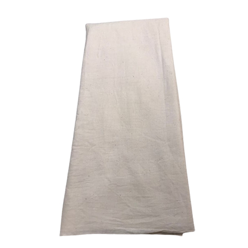 33s Plain Cotton Fabric
