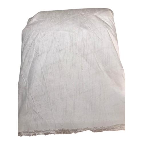 Pure Nylon Satin Fabric