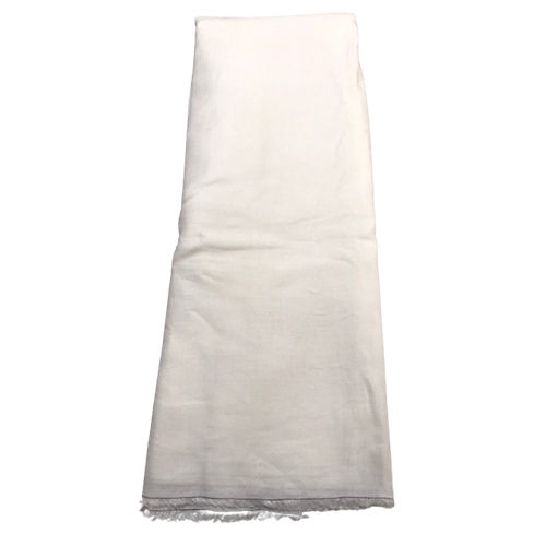 Pure Linen Fabric