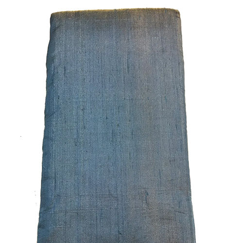 105gm Tissue Raw Silk