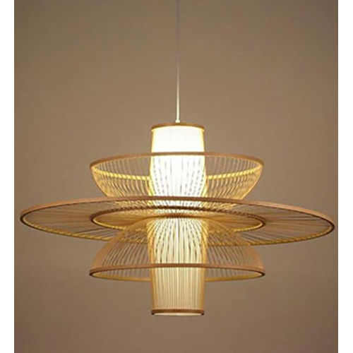 Pendant Hanging Lamp