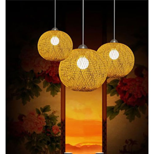 Pendant Light Lamp