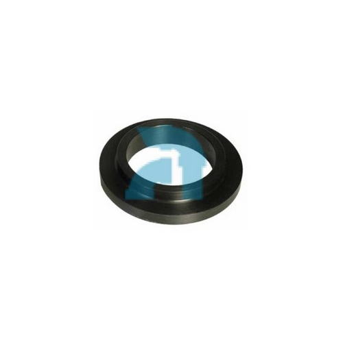 HDPE Short Neck Stub End