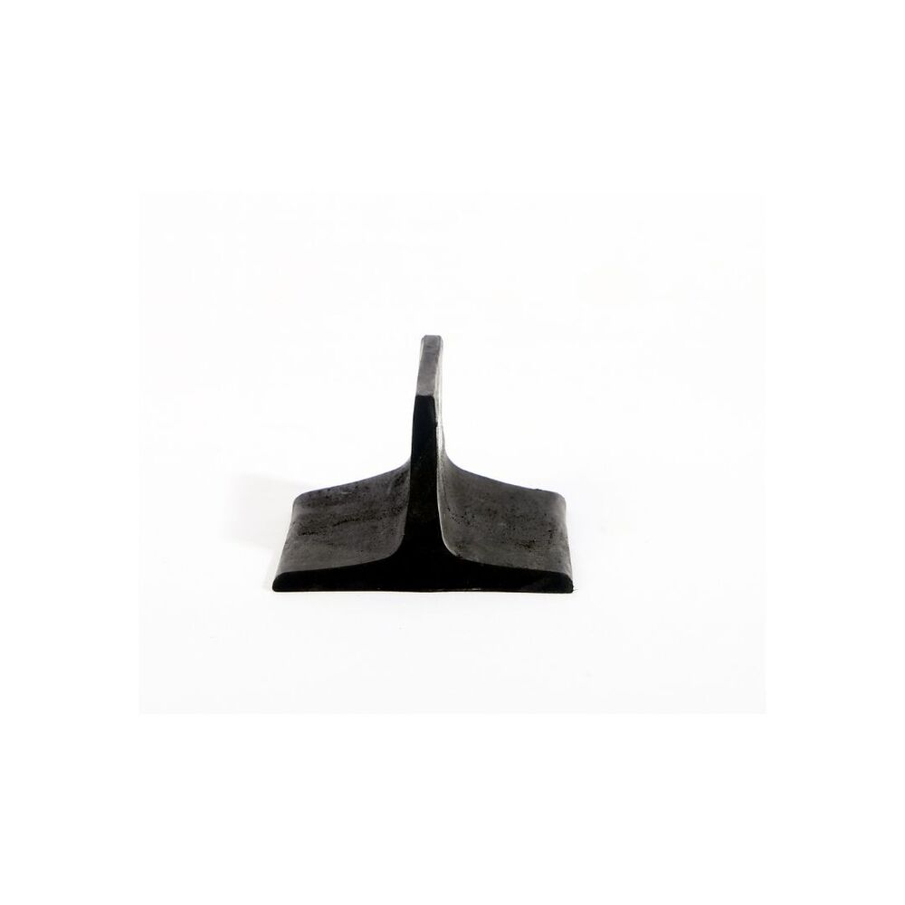 EPDM Rubber Cleats