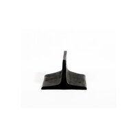 EPDM Rubber Cleats