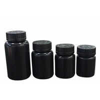 Container jar all sizes