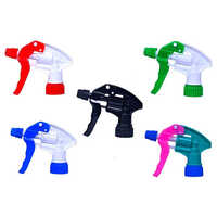 Chobara Gun
