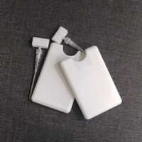 Pocket spray 10ml