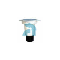 Drain Trap